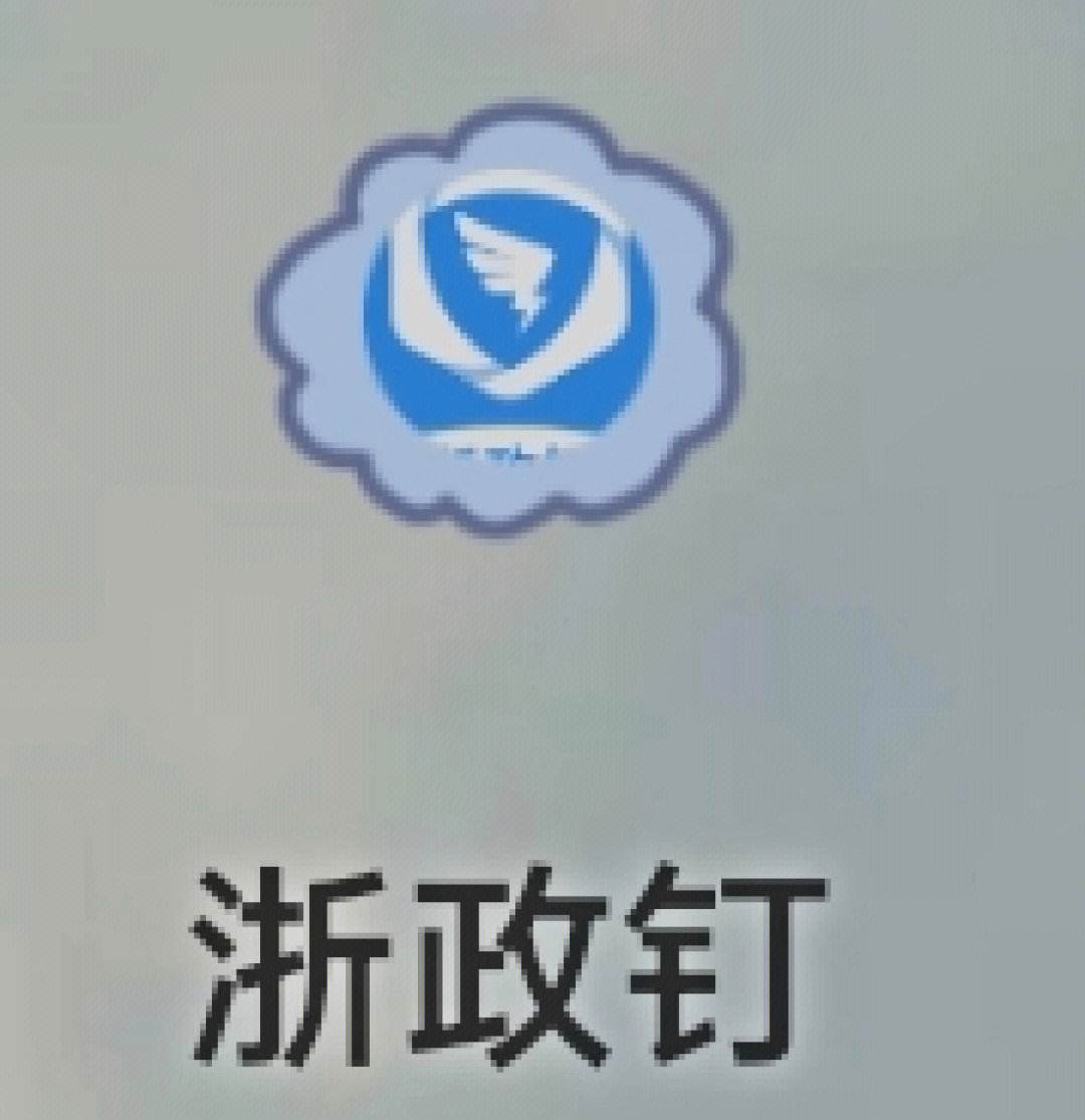解决苹果手机不能下载浙政钉、苹果手机下载不了浙政钉20