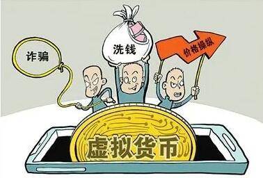 无限法偿货币、无限法偿货币名词解释