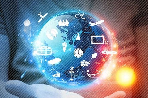 bitple钱包下载、bitcore钱包下载