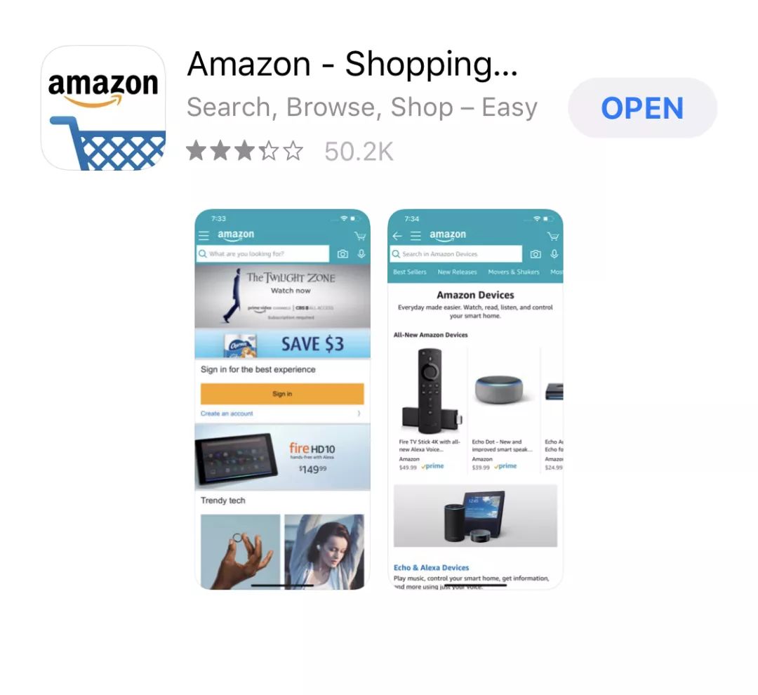 tokenviewapp下载、免费tiktok国际版网页入口