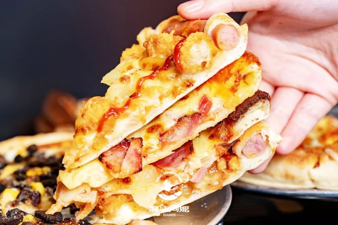 薄饼pancakeswap官网、薄饼waiting for confirmation