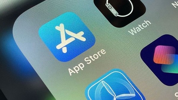 手机应用商店app下载官方、手机应用商店app下载官方版二胡调音器