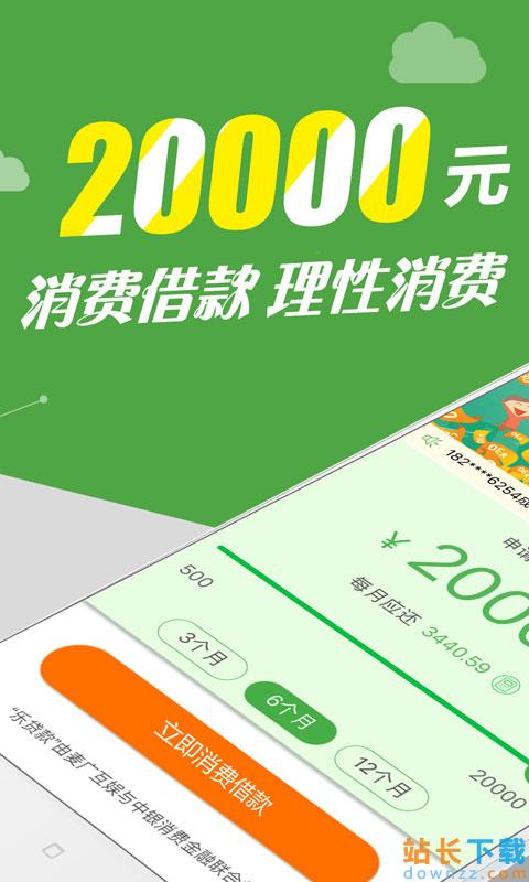 中邮钱包24小时客服、中邮钱包24小时客服电话