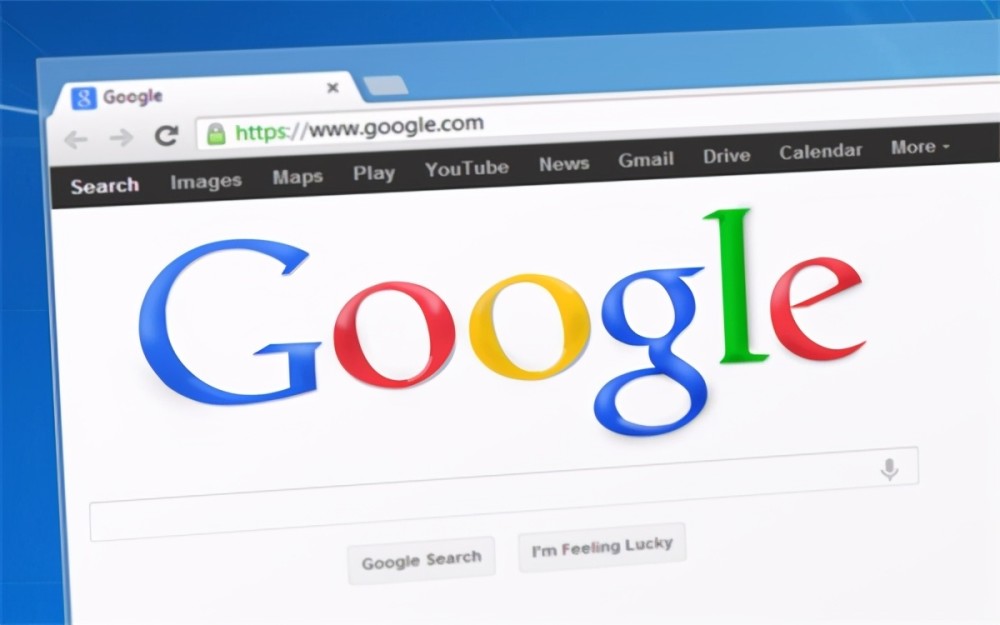 googledrive登陆、google drive登陆不了
