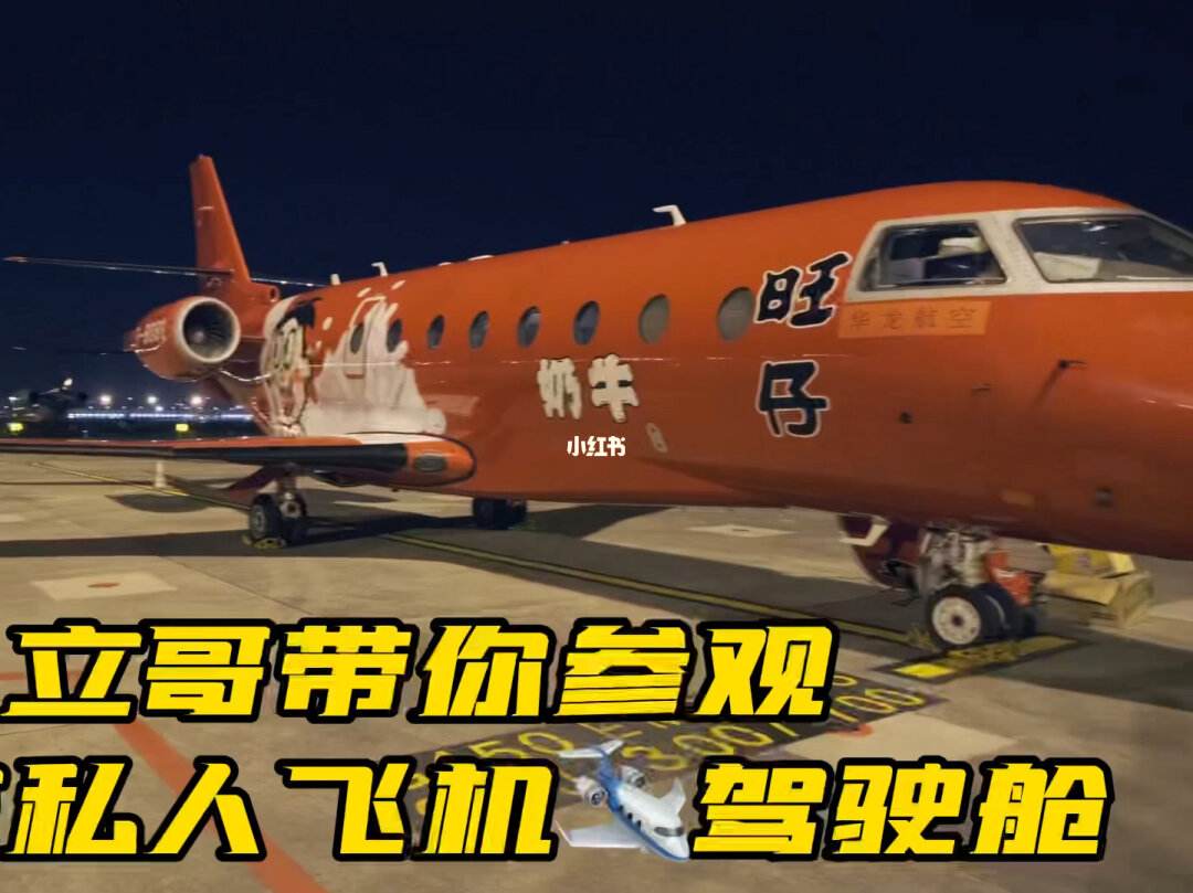 飞机登录不上、飞机登录不上怎么回事