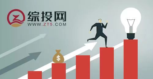 数字钱包最好听名字、数字钱包最好听名字叫什么