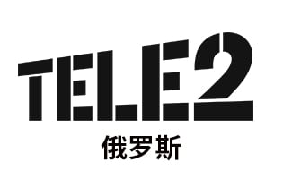 Telegm、telegram密码是几位数