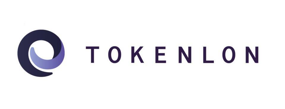 tokenall官网、imtoken官网首页下载