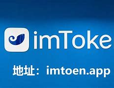 关于冷钱包突然收到0.0002699的信息