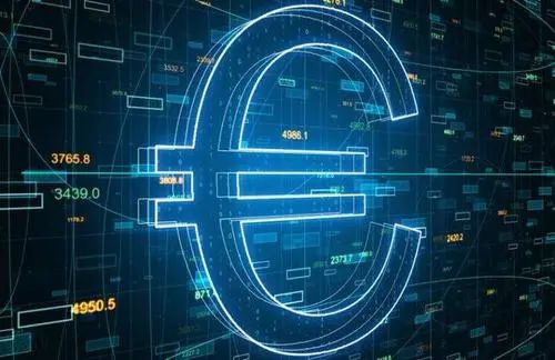 .imToken、imtoken国内官网下载