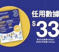 sosim安卓下载、sos官网app下载