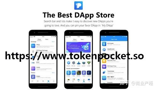 tokenpocket钱包里的币怎么卖的简单介绍