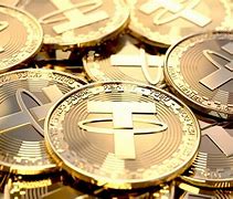 usdt全名、usdt英文全称