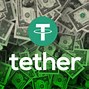 usdt全名、usdt英文全称