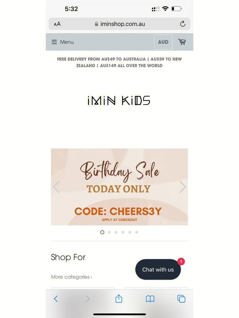 imin下载、imindmap安卓版下载