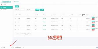 tokenpocket报毒、tokenpocke怎么买币