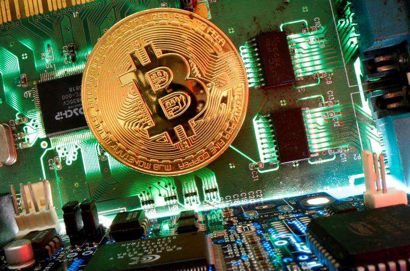 BTC永续/USDT、BTC永续交易脚本商店
