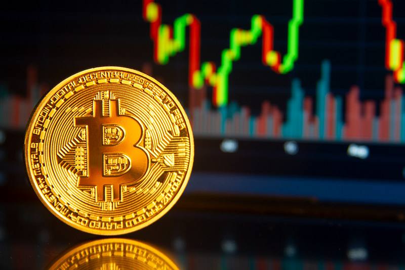 BTC永续/USDT、BTC永续交易脚本商店
