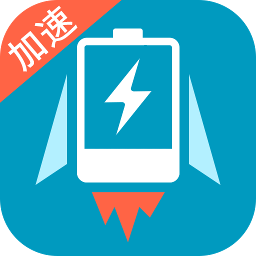 飞机加速器app官方下载最新版本的简单介绍