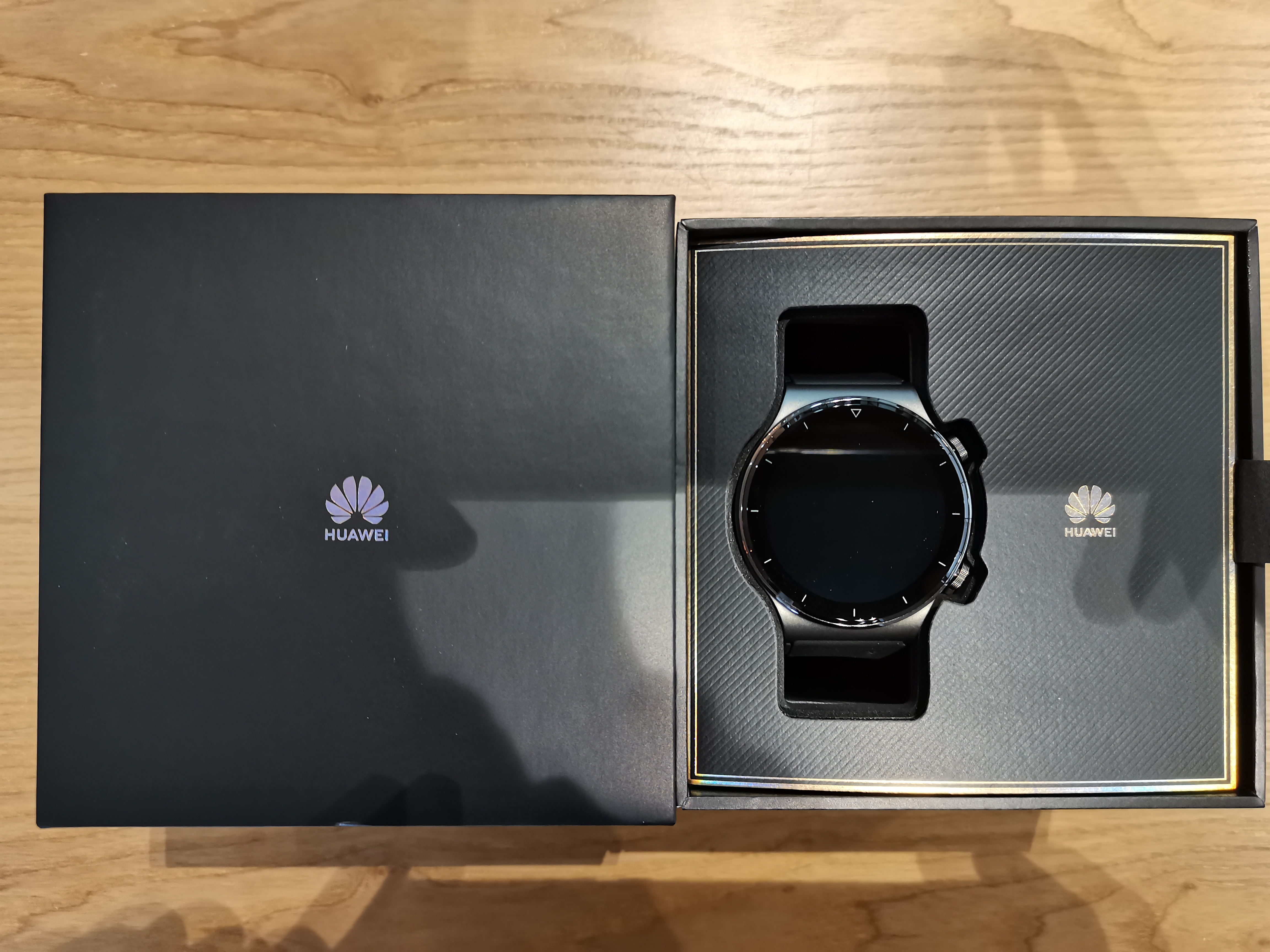 huawei华为钱包、华为钱包怎么用怎么样?