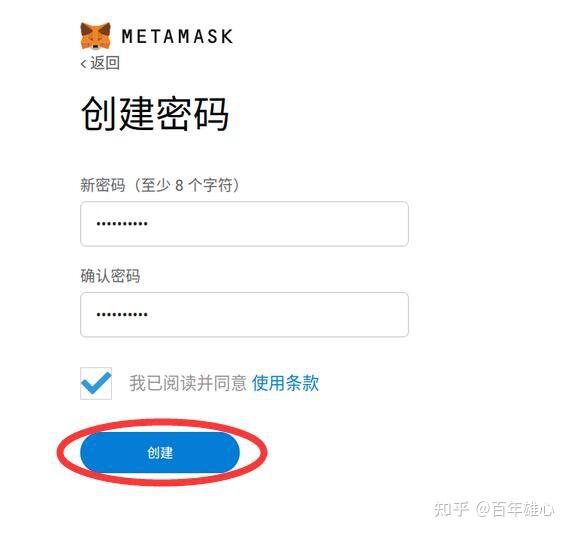 小狐狸钱包没网络怎么回事、小狐狸钱包没网络怎么回事儿