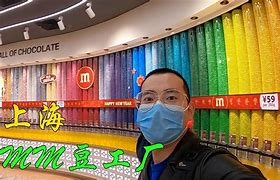 关于k豆能卖出去吗?的信息