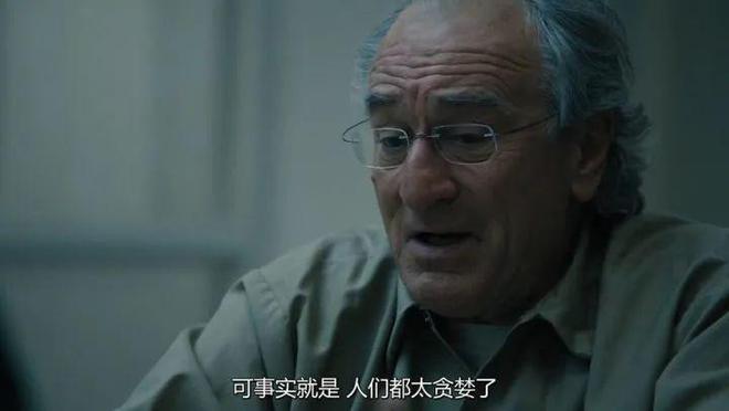 tp钱包监守自盗、tp钱包资产被盗怎么办