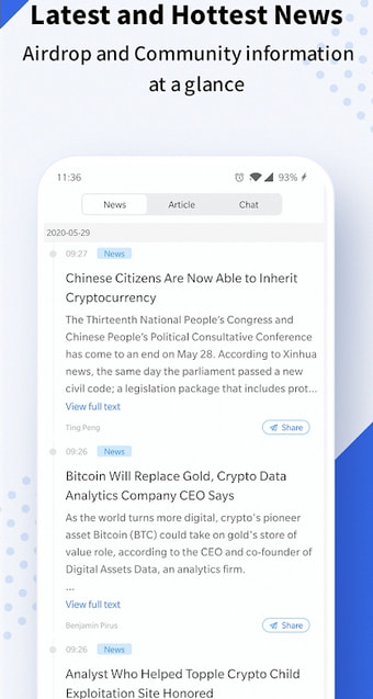 tokenpocket苹果版下载、tokenpocket钱包官网下载