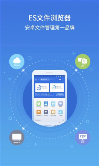 tokenpocketpro下载、tokenpocket 129