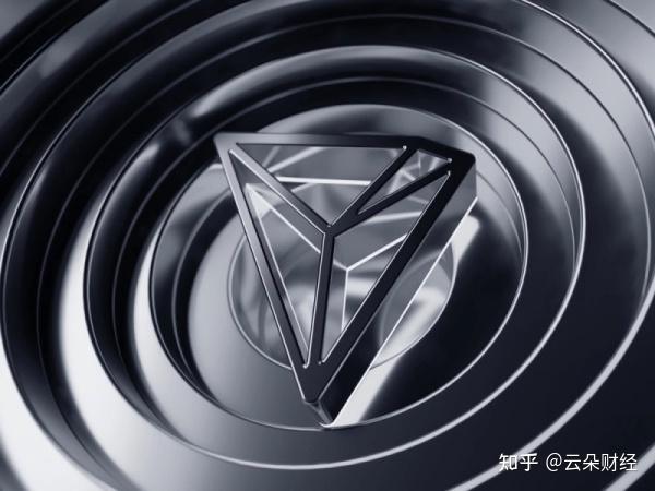 usdd是什么币种、usdd是什么币种用什么平台
