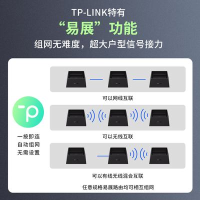 tplink无线路由器密码、tplink无线路由器密码忘了怎么办