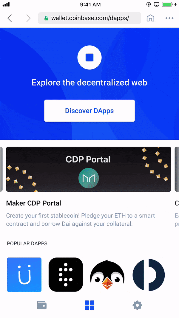 coinbase下载app官方、coinbase apk download