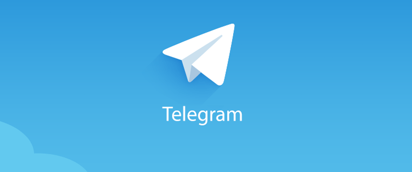telegeram官方网下载、telegram网页版登录入口