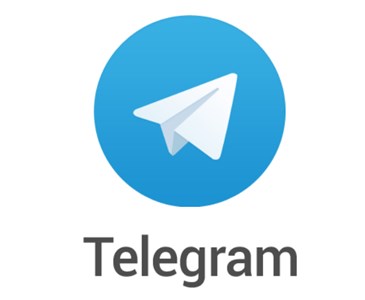 Telegram手机注册、telegram换手机后登录