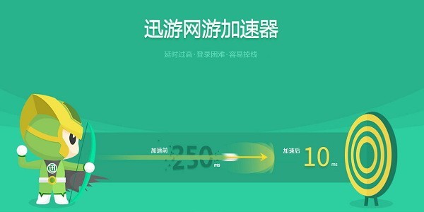 飞机加速器下载、飞机加速器下载ins免费版