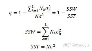 token无效、token无效什么原因