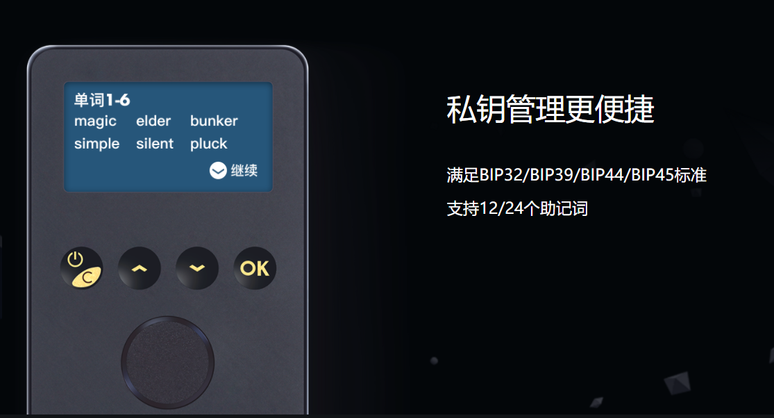 im钱包打不开、imtoken钱包打不开