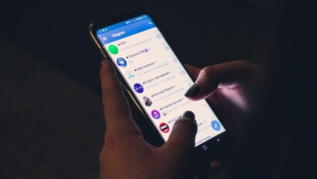 telegeram会员能赠送吗、telegram不开会员可以用吗