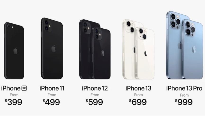 apple官网的电话、iphone官网 电话
