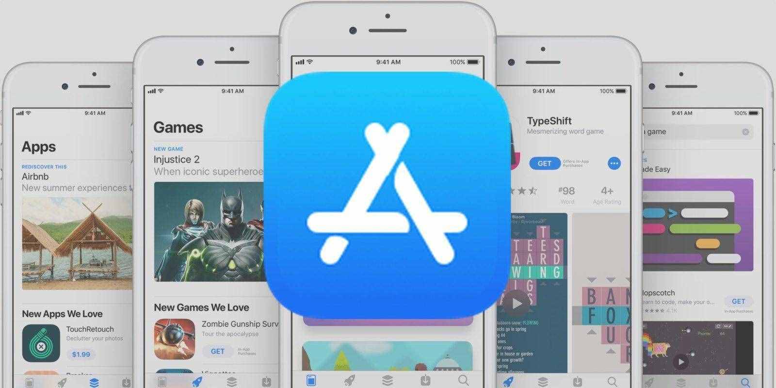 苹果为什么下载不了浙政钉、iphone不能下载浙政钉