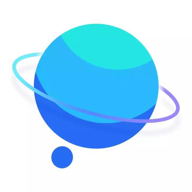 tokenpocket闪兑不支持地区的简单介绍