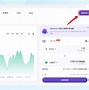 imtoken转账未发送、imtoken转账成功但没收到币