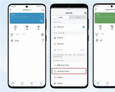 imtoken转账未发送、imtoken转账成功但没收到币