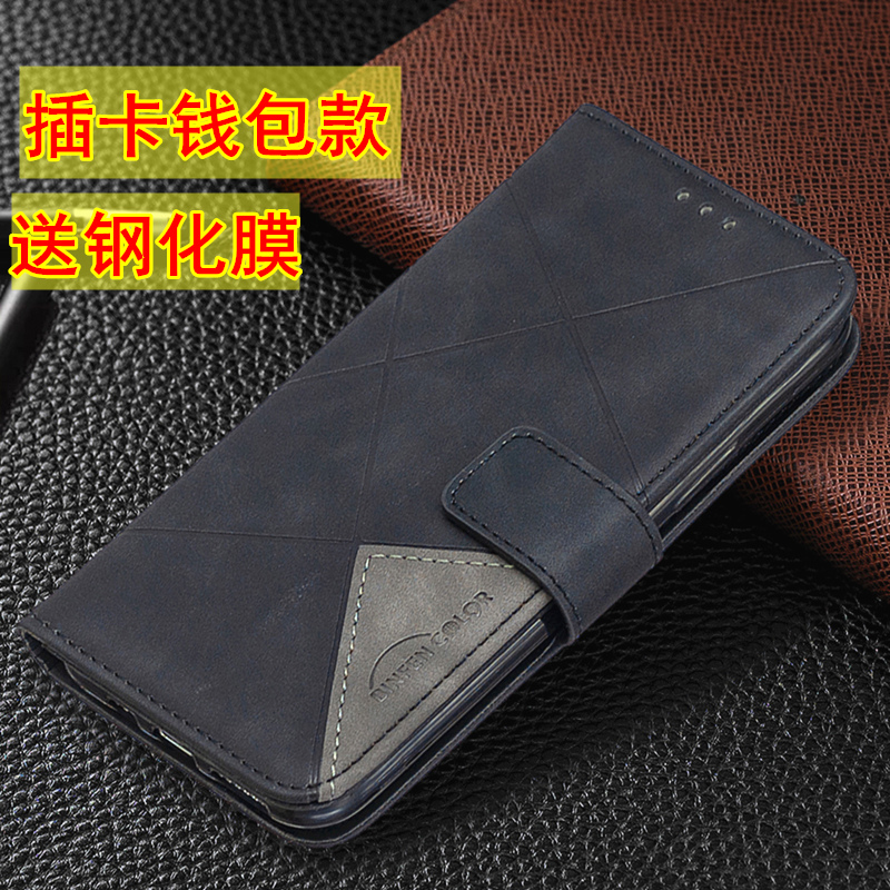 plus钱包的最新消息是什么、plus钱包的最新消息是什么意思