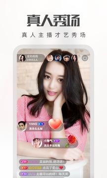 telegreat中文版下载苹果wo、telegreat中文版下载苹果版链接