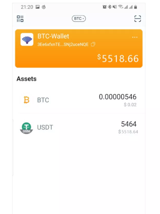 imtoken2.0钱包下载安装、imtoken钱包下载安卓243