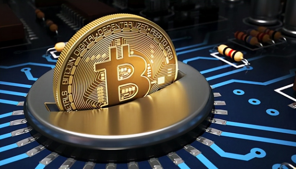 btc怎么获得、btc比特币如何获得