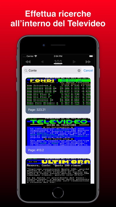 tele苹果中文版、telephone中文版下载