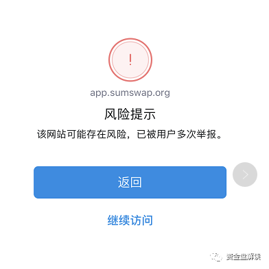tp钱包余额不动、tp钱包为什么金额不动