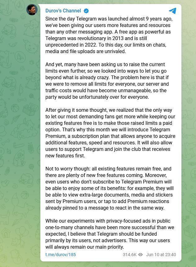 telegram免费机场、telegeram中文版下载官网